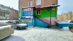 Альянс (zhiloy rayon Tsentralny, Yuzhnaya Street, 111), grocery