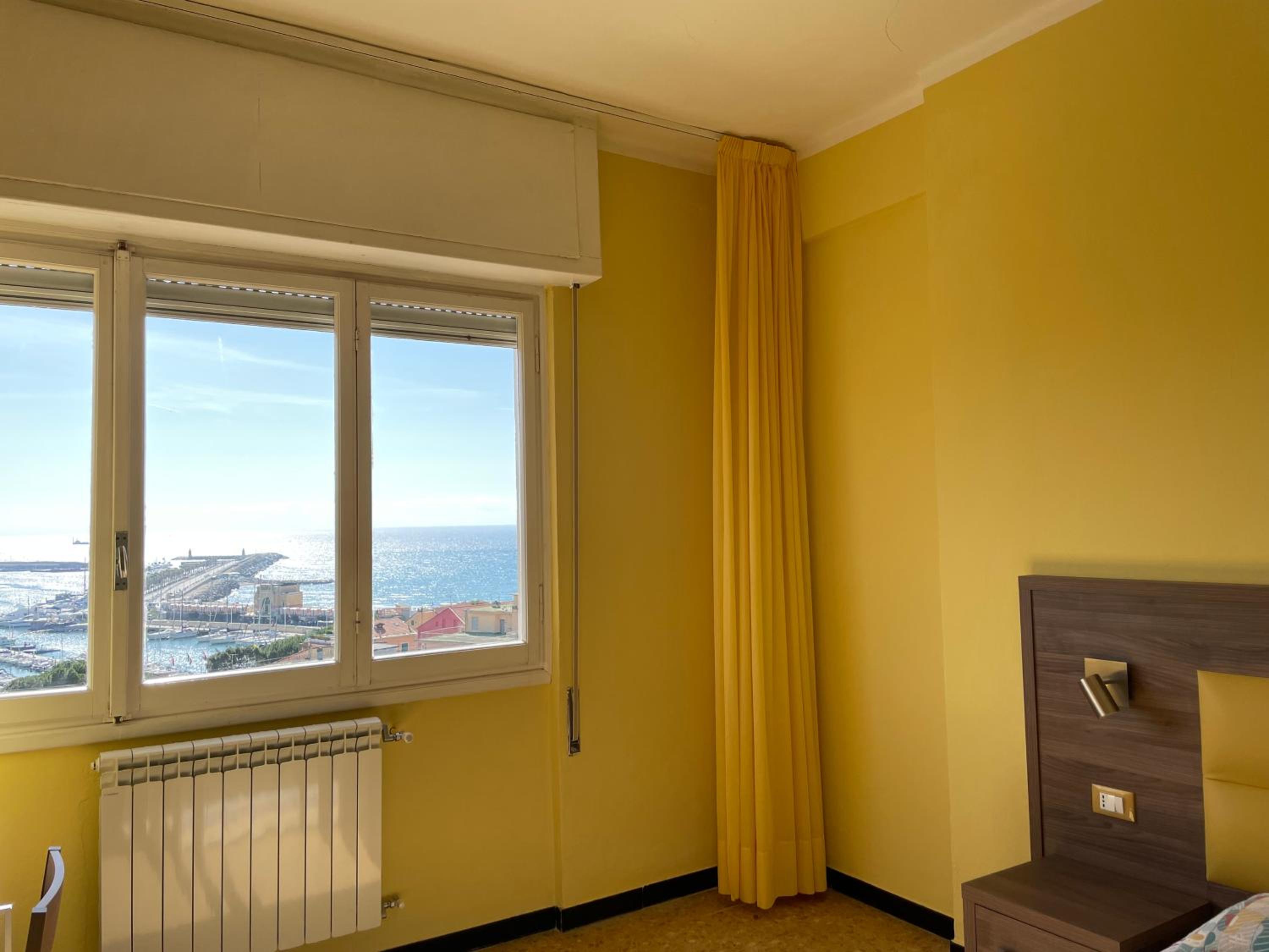 Фото Hotel Robinia