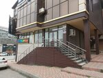 Мобиком (Amet-Khana Sultana Avenue, 12Б), mobile phone store