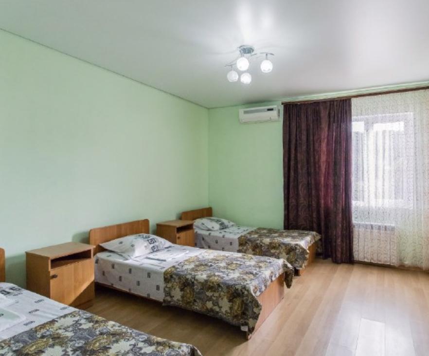 Фото Динара