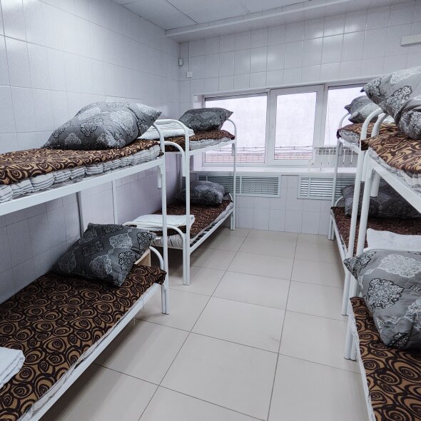 Фото Большой