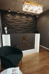 Incredible (Yubileynaya ulitsa, 2), beauty salon