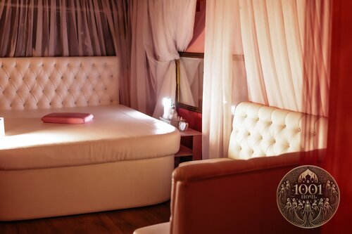 Naruto sikish Ino porno video