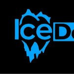 Ice Dent (Fizkulturnaya Street, 103), dental clinic