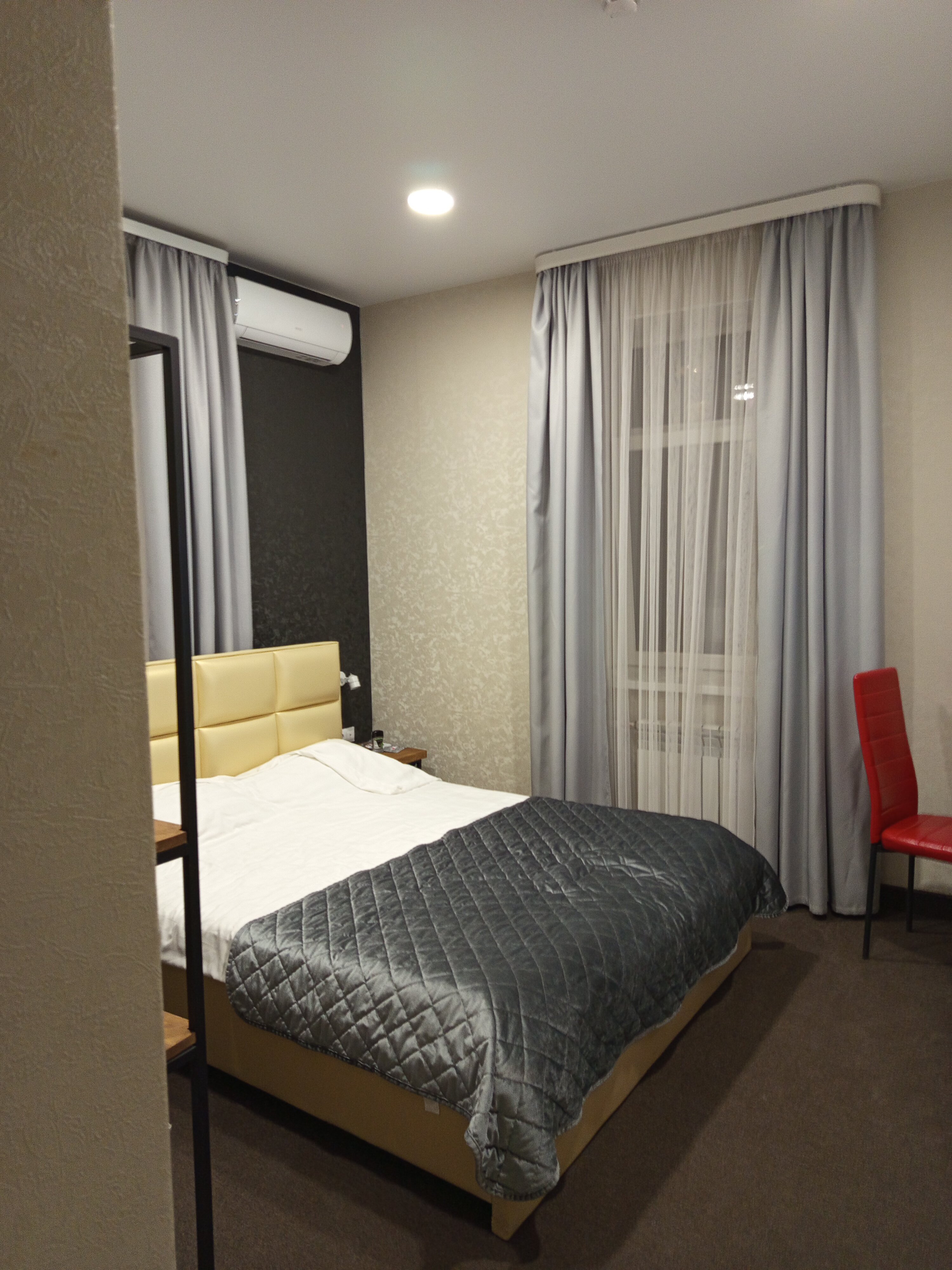 Фото Парк Л