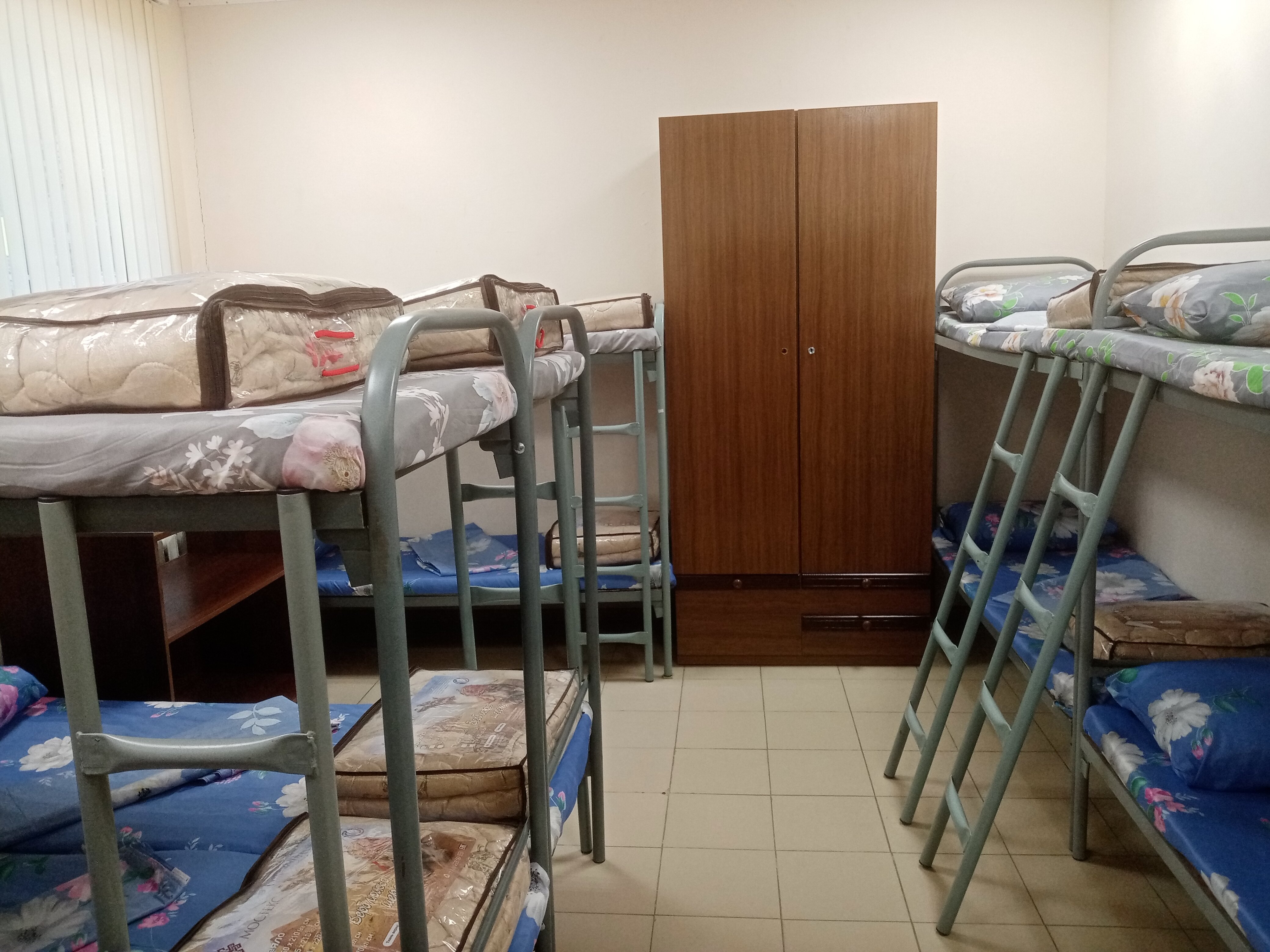 Фото Байкал