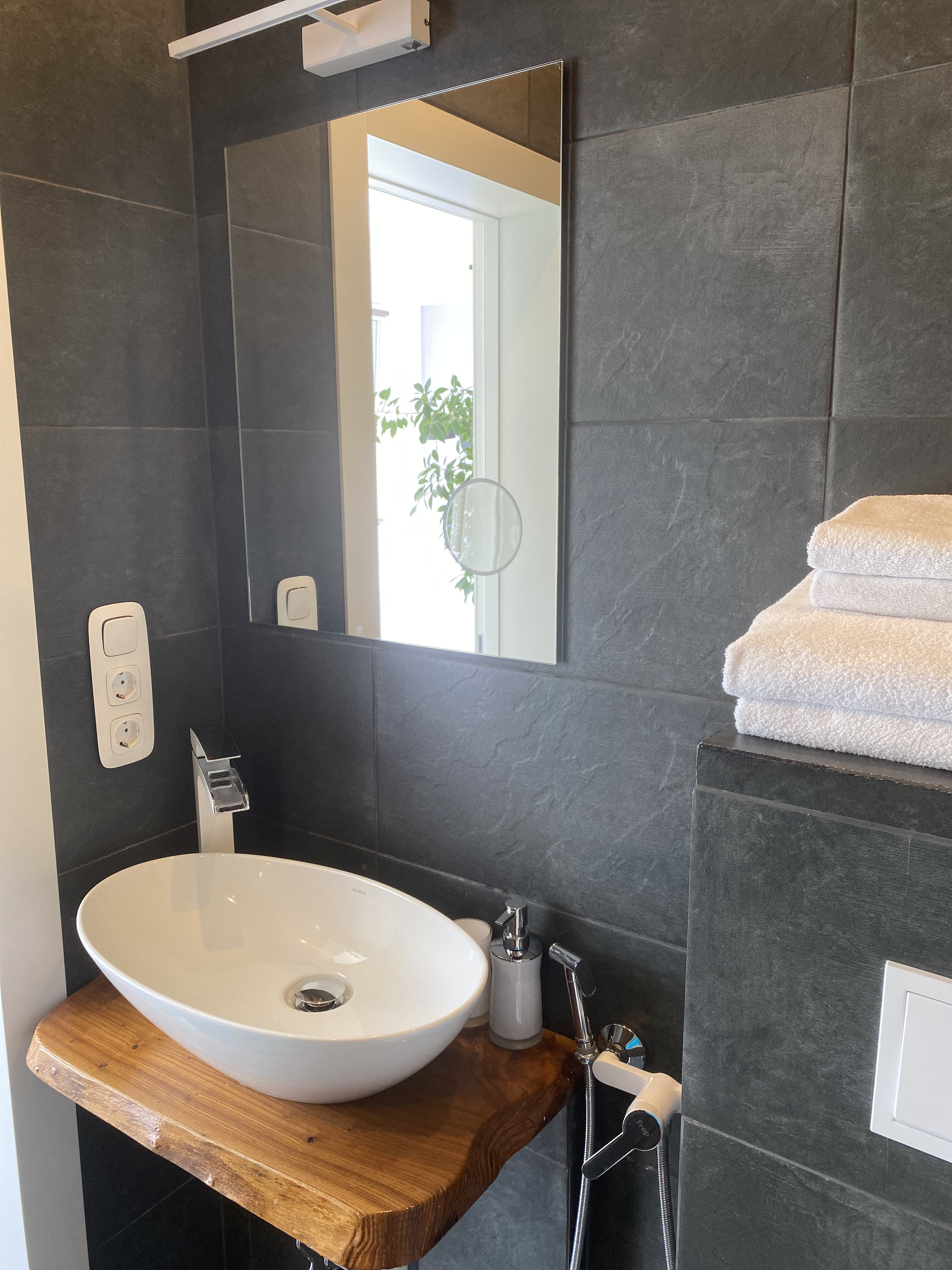 Фото Вилла Луритос