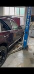 Prostoyki (Rikharda Zorge Street, 7), servicio de coches, centro de reparación de automóviles