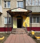 Salon-parikmakherskaya Okey (Polbina Street, 51), hairdresser