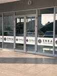 Enka Fashion Knitting Industry (Istanbul, Esenyurt, Zafer Neighborhood, Haramidere Frontage Road, 28DD), garment factory