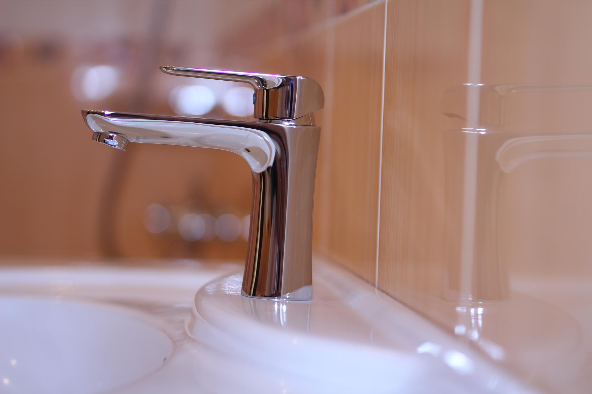 Фото Атланта