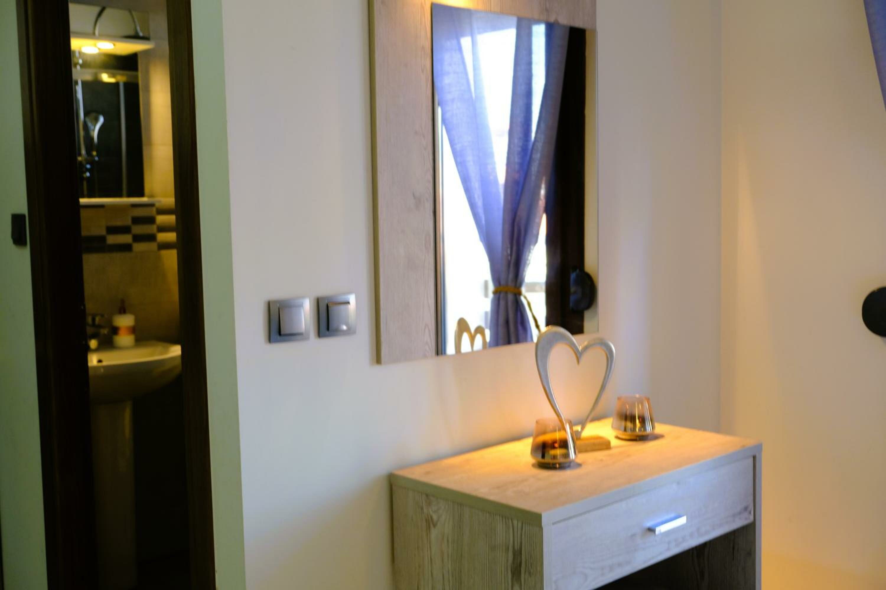 Фото Mediterranean Holidays