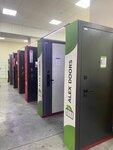 Alex Doors (ulitsa Respubliki, 97Бс6), doors