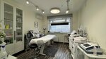 Косметолог (Krasnogorsky Boulevard, 26), cosmetology