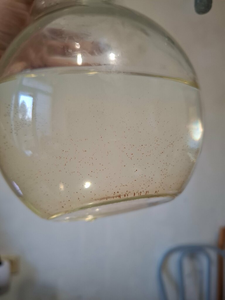 Water utilities Нижегородский водоканал, Сормовский водопроводный участок, Nizhny Novgorod, photo
