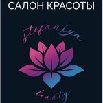 Студия перманентного макияжа (микрорайон Западный, Лунная ул., 5, корп. 1), студия перманентного макияжа в Домодедово