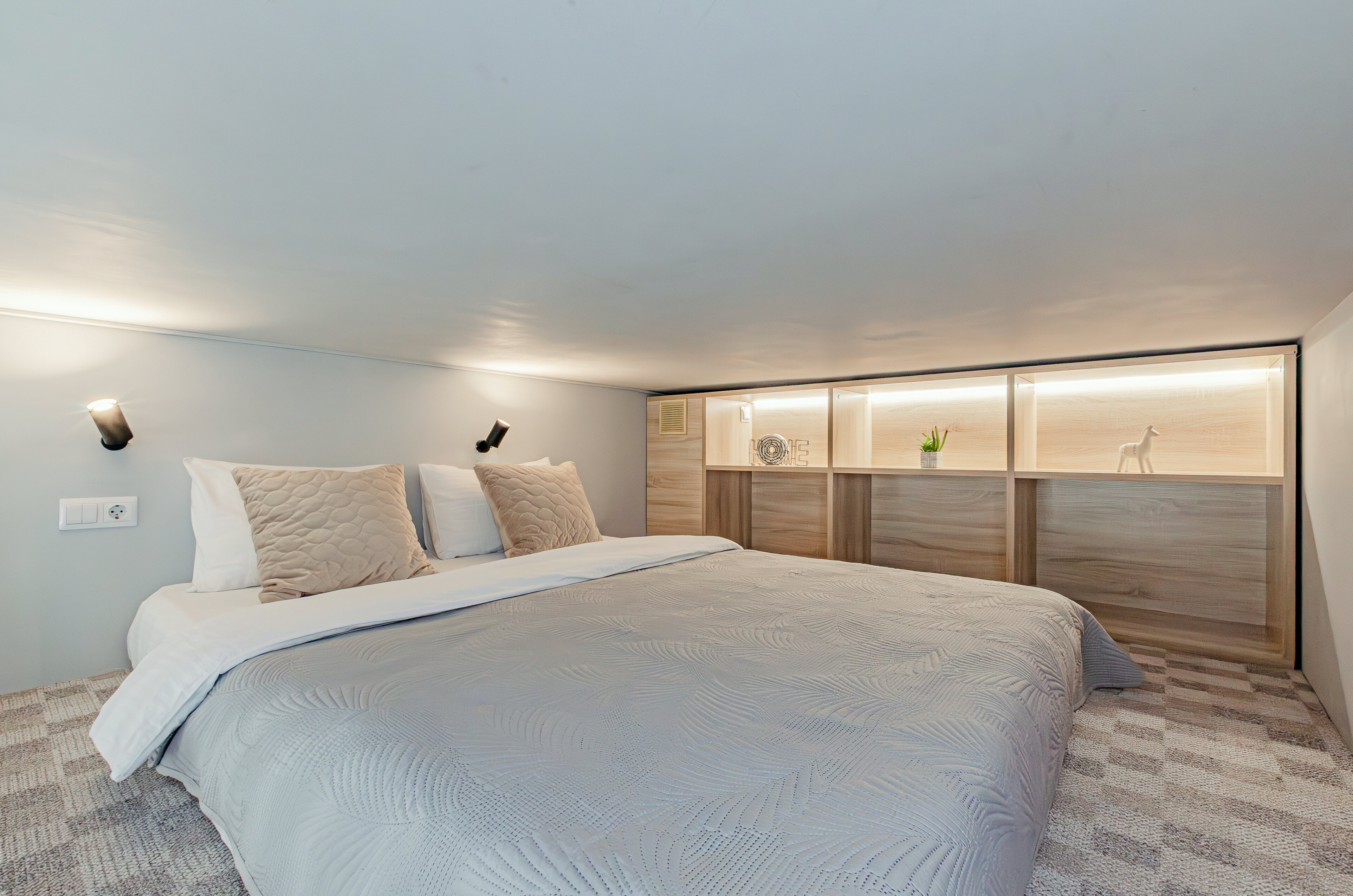 Фото МаркРум возле Кремля