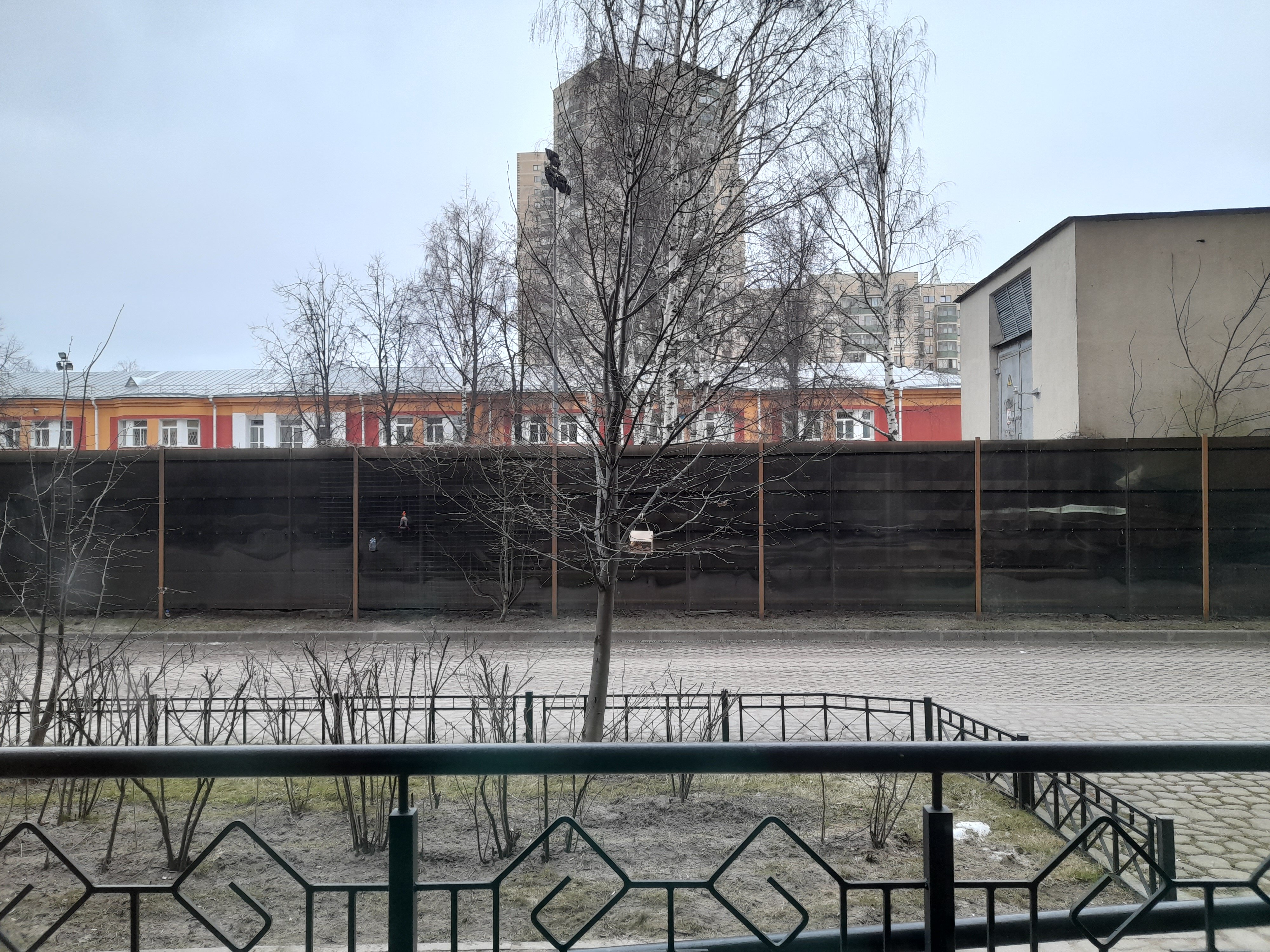 Фото Энджой отель