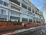 Адвокатское бюро братьев Фёдоровых (Marshala Zhukova Avenue, 1), attorney