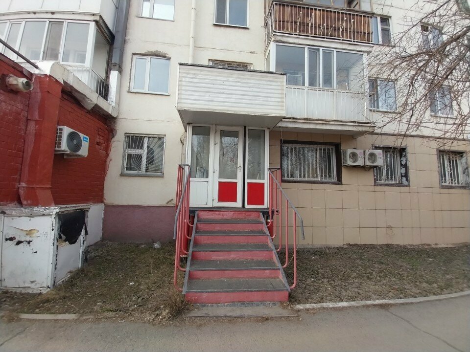 Ателье по пошиву одежды Самал, Астана, фото