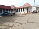 Жигули (Schurovskaya Street, 7), auto parts and auto goods store