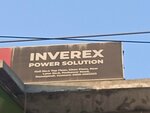 Inverex Power Solution Islamabad Office (Province of Punjab, Rawalpindi, Westridge 1), office equipment
