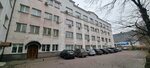 Vseobuch24 (Suschyovsky Val Street, 5с2), educational center