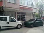 Sea Clothing (Istanbul, Kartal, Atalar Neighborhood, Bridgehead Avenue, 20A), designing and modeling of clothing