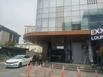 Avtocom Logistics (Istanbul, Umraniye, Serifali Neighborhood, Kible Street, 19-21), compañía logística