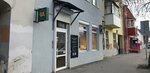 Самарское Дело (Galaktionovskaya Street, 53), gift and souvenir shop