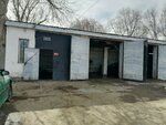 Carwash (Almaty City District, Qarǵaly turǵyn alaby, K. Satpayev Street, 5/1), lavado de coches