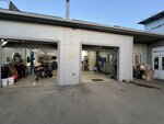 Light Park (ulitsa Aleksandra Pokryshkina, 2Б), car service, auto repair