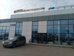 Нужный инструмент (Mashinosroitelnaya Street, 6/1), car service and garage equipment