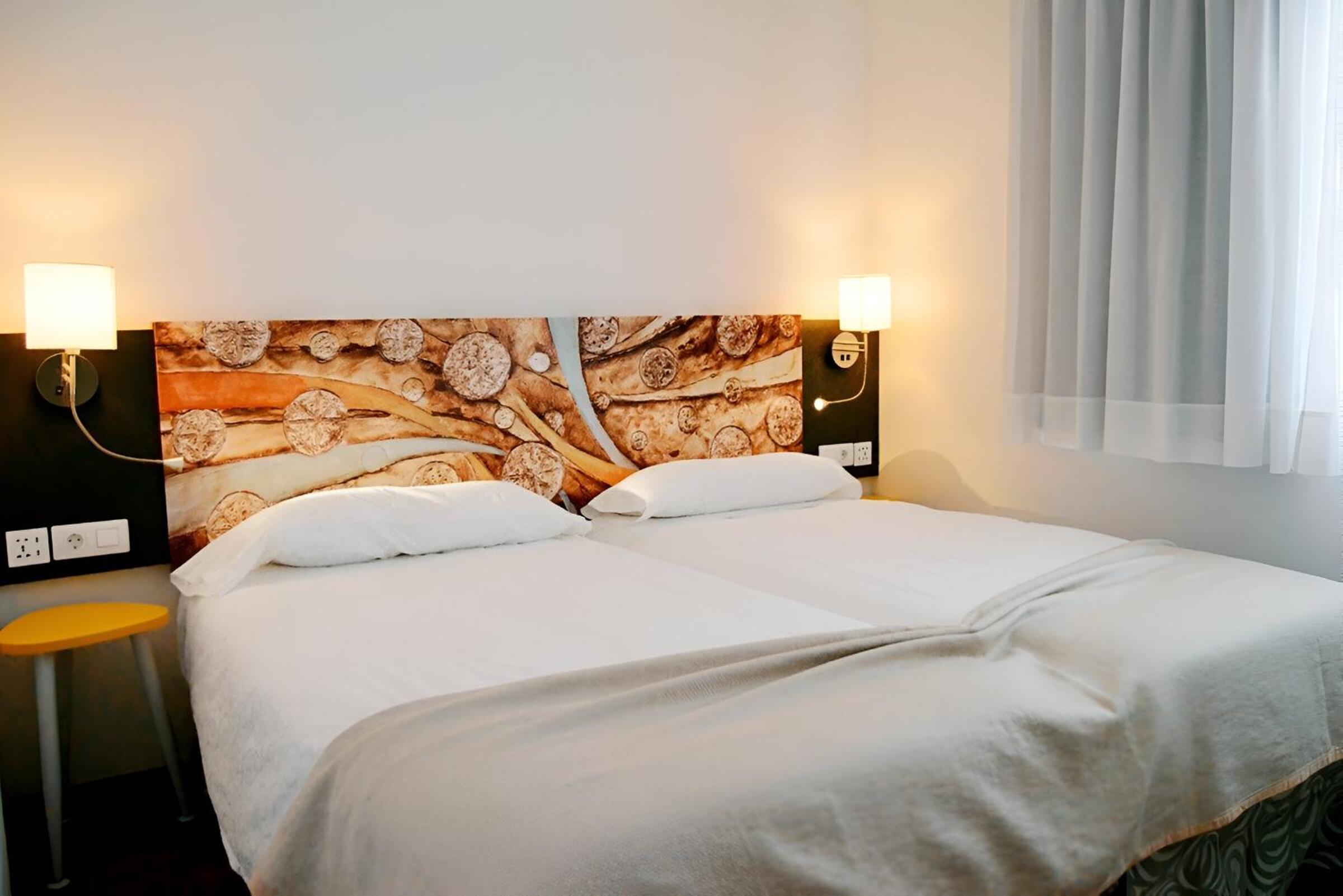 Фото Blue Sea Lanzarote Palm