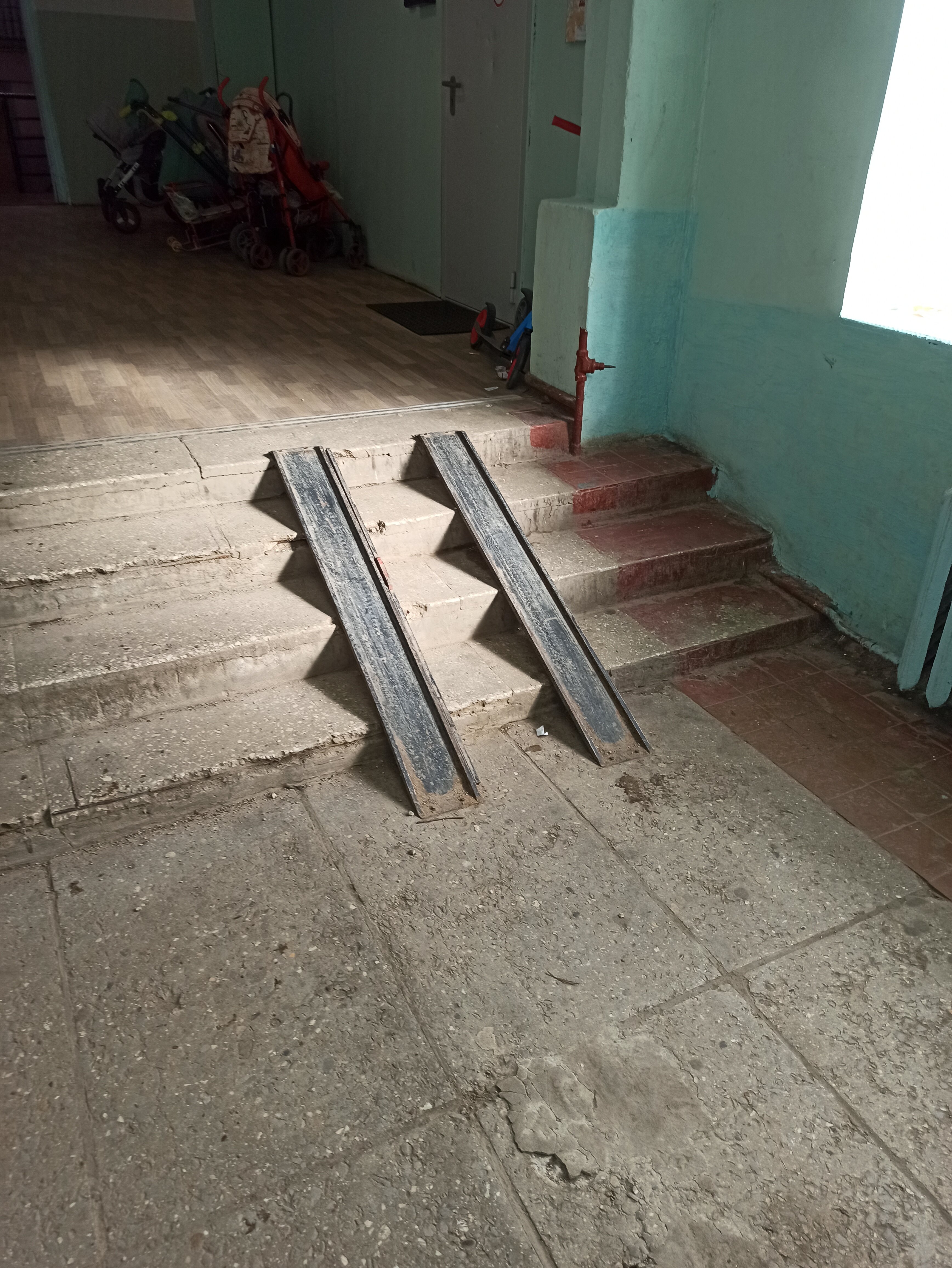 Фото Гермес