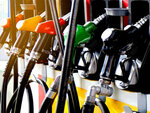 Cozum Fuel (Istanbul, Basaksehir, Ikitelli OSB Neighborhood, Demirciler B1 Block Street, 34B) ، شركة النفط والغاز