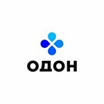 Одон-плюс Клининговая компания (ул. Лейтенанта Рябцева, 104), клининговые услуги в Бресте