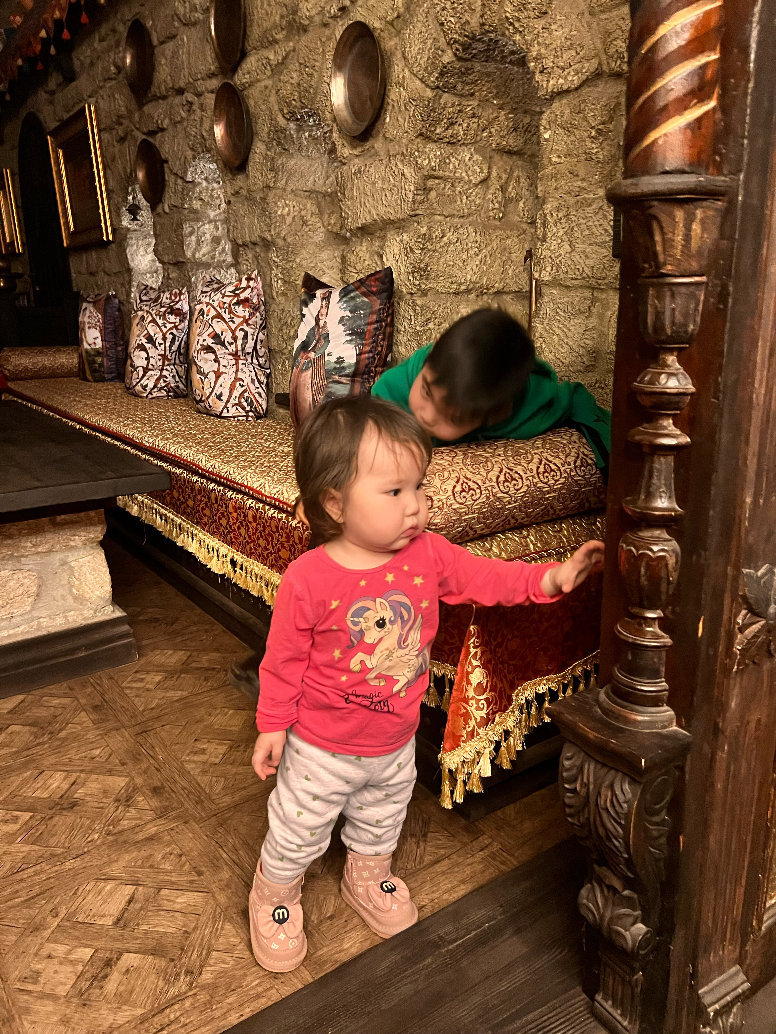 Фото Kazzhol Astana