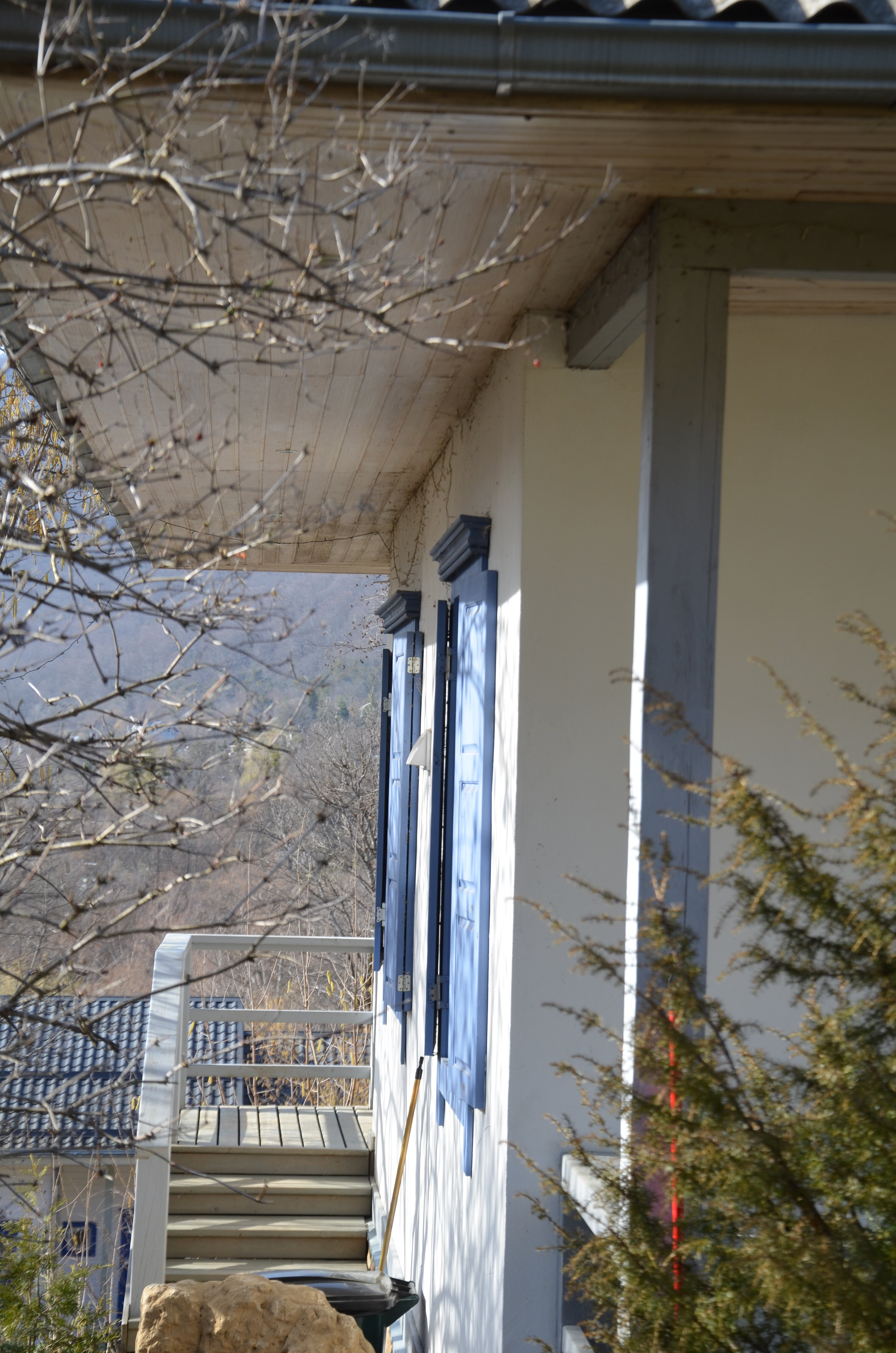 Фото ВиллаЛила