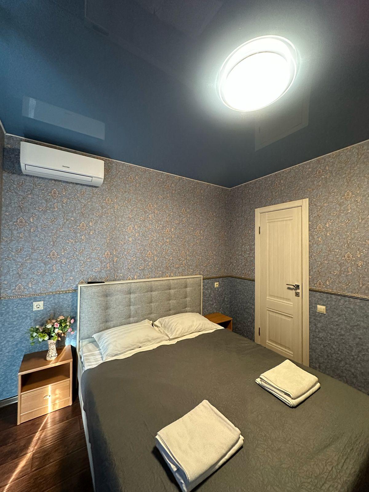 Фото Турист