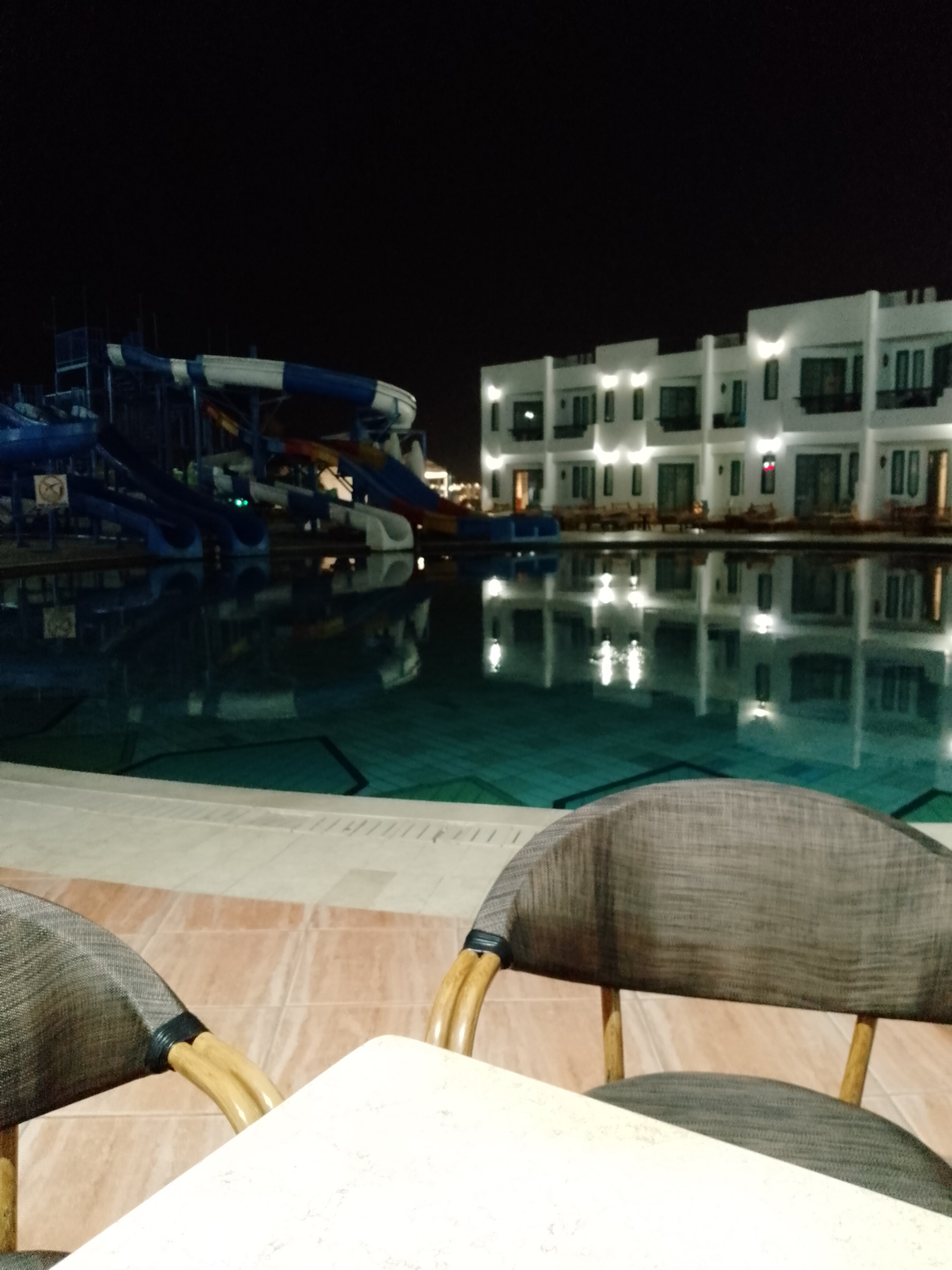 Фото Sharm Holiday Resort