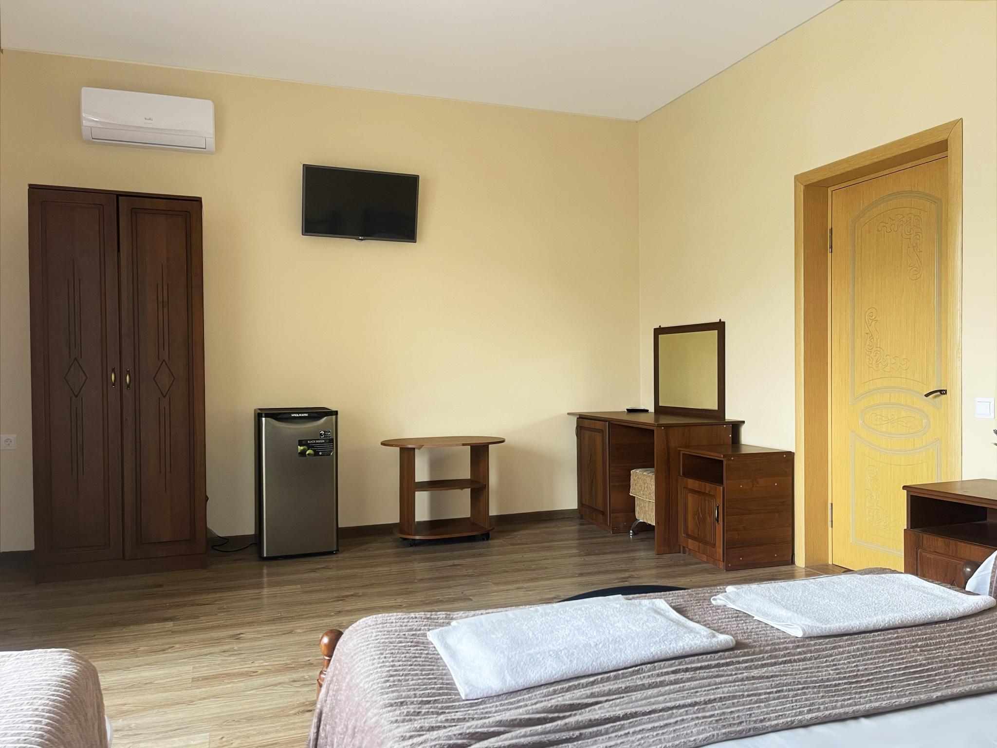 Фото Магнолия