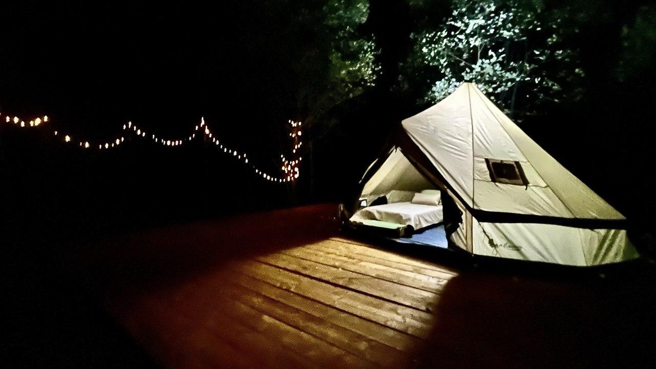 Фото Благоречье