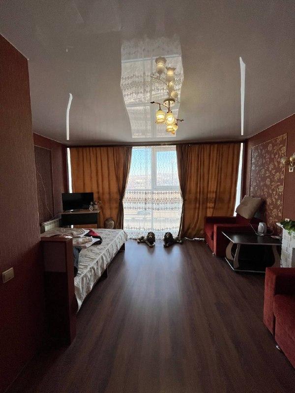 Фото Белые ночи