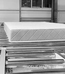Любые Матрацы (Karla Marksa Street, 180), mattresses