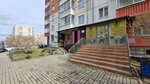 Юридическая компания Хмелевской К. И. (Molokova Street, 64), legal services