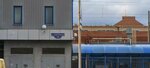 Evo-buhgalteria (Kommunisticheskaya Street, 19Д), accountants