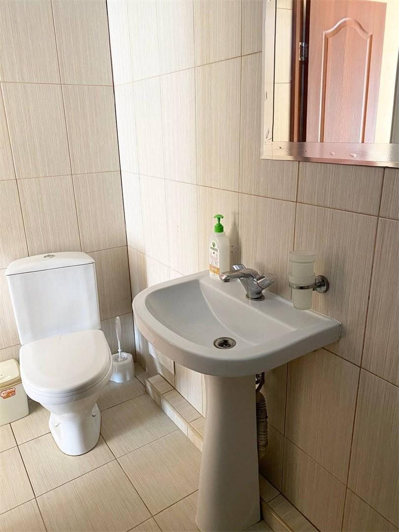 Фото Вилла София