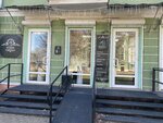 AS Studio (ulitsa Lenina, 9), beauty salon
