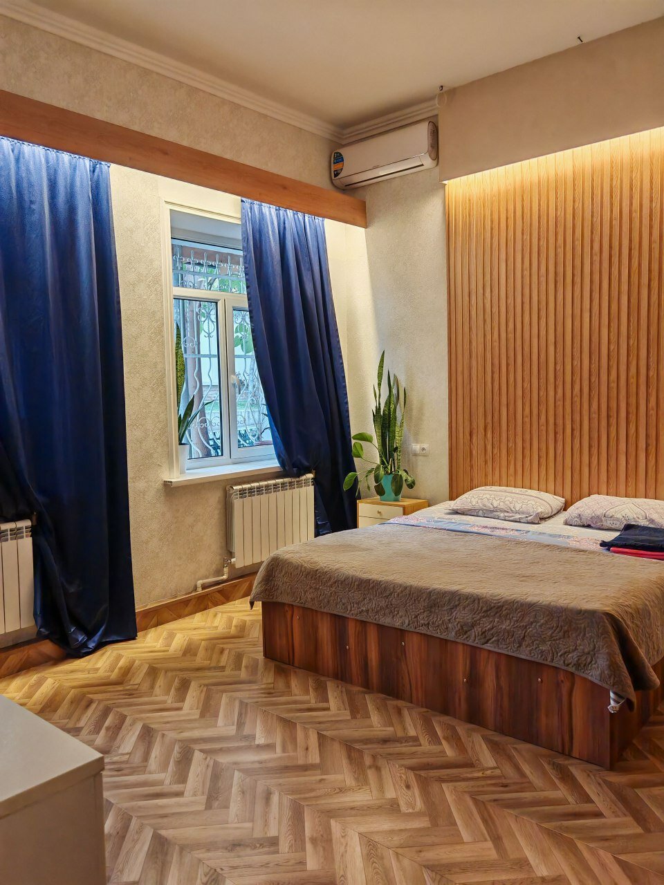 Фото Mini-Hotel Home